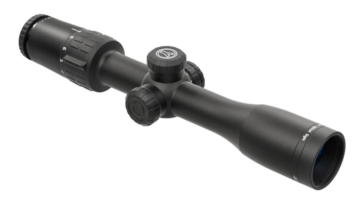 Сервисный центр Yukon в Санкт-Петербурге